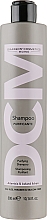 Kup Oczyszczający szampon - DCM Purifying Shampoo
