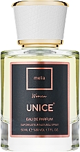 Kup Unice Melia - Woda perfumowana