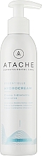 Intensywnie nawilżający krem do ciała - Atache Essentielle Hydrocream — Zdjęcie N1