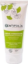 Kup Nawilżający krem do ciała - Centifolia Moisturizing Cream for The Whole Family