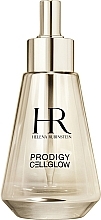 Kup Intensywnie odmładzający olejek - Helena Rubinstein Prodigy Cellglow Oilixir