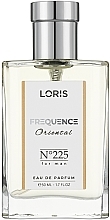 Kup Loris Parfum E225 - Woda perfumowana
