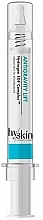Ujędrniające serum do twarzy - Hyskin Antigravity Lift Serum Amplifier — Zdjęcie N1