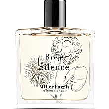Kup Miller Harris Rose Silence - Woda perfumowana