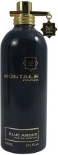 Kup Montale Blue Amber - Woda perfumowana