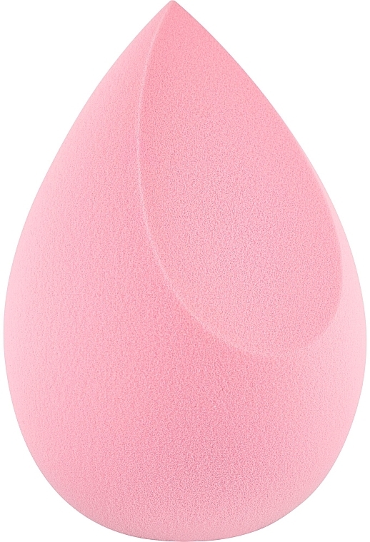 Gąbka do makijażu - Essence Disney Pixar Up Jumbo Make-up Sponge — Zdjęcie N1