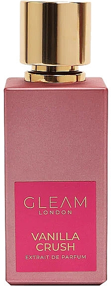 Gleam Vanilla Crash - Perfumy — Zdjęcie N1