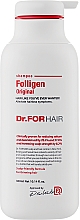 Kup Szampon wzmacniający przeciw wypadaniu włosów - Dr.FORHAIR Folligen Original Shampoo