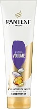 Kup Odżywka do włosów Ekstra objętość - Pantene Pro-V Extra Volume Conditioner