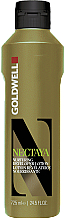 Utleniający balsam do włosów - Goldwell Nectaya 3% Lotion — Zdjęcie N1