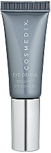 Kup Serum pod oczy z peptydami - Cosmedix Eye Genius Brilliant Eye Complex