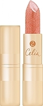 Kup Pomadka-błyszczyk do ust - Celia Lipstick-Gloss