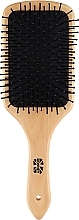 Kup Szczotka do włosów - Ronney Professional Brush 148