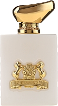 Alexandre.J Oscent White - Woda perfumowana (Luxury Box) — Zdjęcie N1