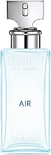 Calvin Klein Eternity Air For Women - Woda perfumowana — фото N1