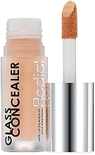 Korektor - Rodial Glass Concealer — Zdjęcie N2