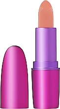 Kup Pomadka do ust - I Heart Revolution Lip Geek Lipstick
