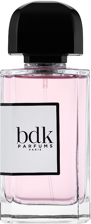 BDK Parfums Bouquet De Hongrie - Woda perfumowana — Zdjęcie N1