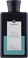 Kup Odżywka zwiększająca objętość włosów	 - HH Simonsen Wetline Volume Conditioner