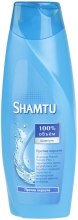 Kup Szampon przeciwłupieżowy - Shamtu Volume Plus Shampoo