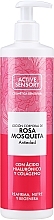 Kup Balsam do ciała z dziką różą - Redumodel Active Sensory Rosehip Body Lotion