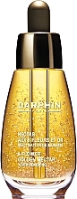 Kup Olejkowy eliksir do twarzy - Darphin 8 Flower Golden Nectar Essential Oil Elixir