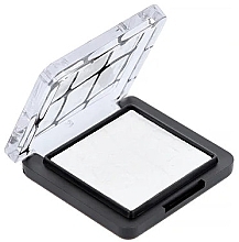 Cień do powiek - Make Up Store Diamond Eyeshadow — Zdjęcie N1