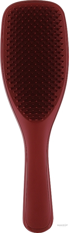 Szczotka do włosów - Tangle Teezer The Ultimate Detangler Henna Red — Zdjęcie N1