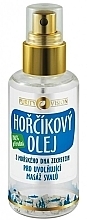 Kup Olej magnezowy - Purity Vision 100% Natural Magnesium Oil