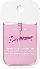 Mermade Daydreamer - Woda perfumowana — Zdjęcie N1