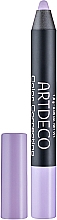 Kup Korektor niwelujący niedoskonałości cery - Artdeco Color Correcting Stick