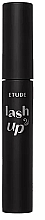 Tusz do rzęs - Etude Lash Up Comb Mascara — Zdjęcie N1