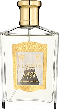 Kup Floris 1988 - Woda perfumowana