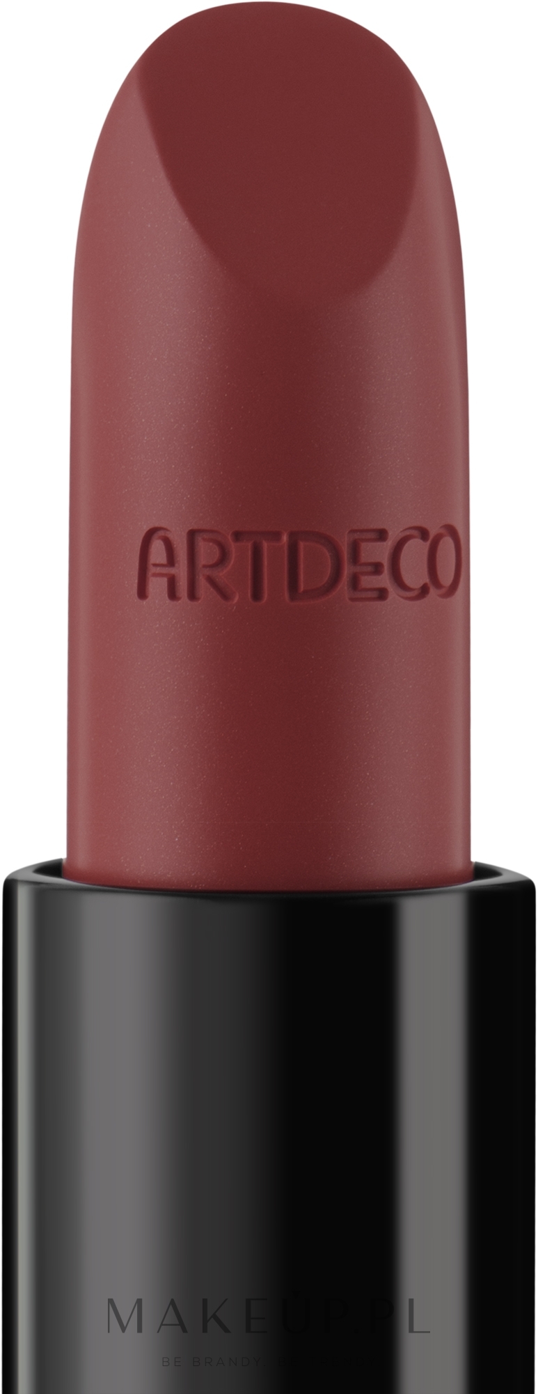 Pomadka do ust - Artdeco Perfect Color Lipstick — Zdjęcie 806