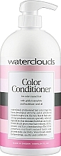 Kup Odżywka do włosów farbowanych - Waterclouds Color Conditioner