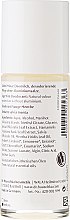 Dezodorant w kulce Mięta i szałwia - Dr Hauschka Sage Mint Deodorant — Zdjęcie N2