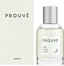 Prouve For Women №11 - Perfumy	 — Zdjęcie N2