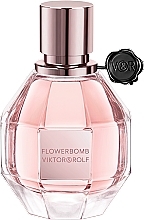 Kup Viktor & Rolf Flowerbomb - Woda perfumowana