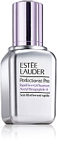 Kup Ujędrniające serum do twarzy - Estée Lauder Perfectionist Pro Rapid Firm + Lift Treatment