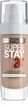 Kup Podkład do twarzy - Maybelline New York SuperStay 24H