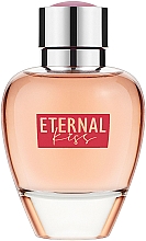 Kup La Rive Eternal Kiss - Woda perfumowana