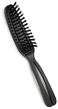Szczotka do włosów - Acca Kappa Airy Hairbrush 3 — Zdjęcie N1