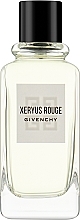 Givenchy Xeryus Rouge New Design - Woda toaletowa  — Zdjęcie N1