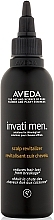 Rewitalizujące serum do skóry głowy dla mężczyzn - Aveda Invati Men Scalp Revitalizer — Zdjęcie N1