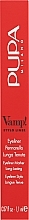 Eyeliner w pisaku - Pupa Vamp! Stylo Liner — Zdjęcie N2