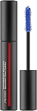 Kup Tusz zwiększający objętość rzęs - Shiseido ControlledChaos MascaraInk