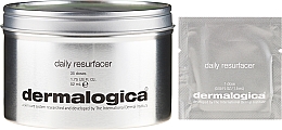 Kup Preparat odnawiający powierzchnię skóry - Dermalogica Daily Resurfacer