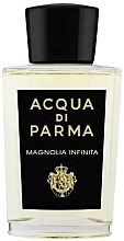 Acqua di Parma Magnolia Infinita - Woda perfumowana — Zdjęcie N1
