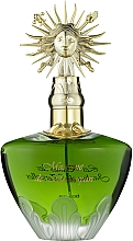 Chateau de Versailles Madame de Montespan - Woda perfumowana — Zdjęcie N1