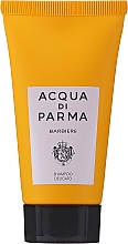 Acqua di Parma Colonia - Zestaw (edc 20 ml + shmp 40 ml + sh/cr 40 ml + aftersh/em 40 ml + f/wash 40 ml) — Zdjęcie N7